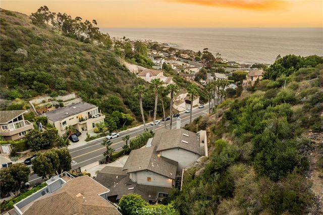 426 Nyes Place, Laguna Beach, CA 92651
