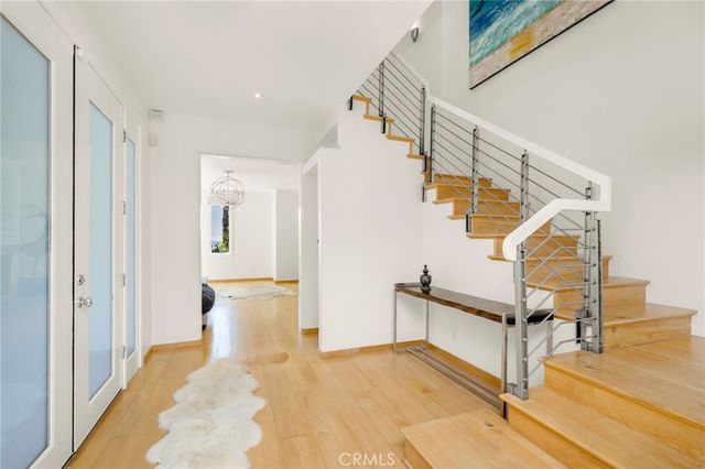 426 Nyes Place, Laguna Beach, CA 92651