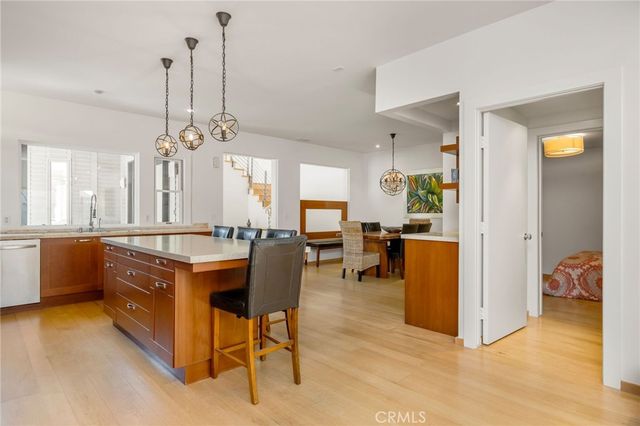 426 Nyes Place, Laguna Beach, CA 92651