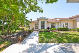 319 KELSEY WAY, Sun City Center, FL 33573