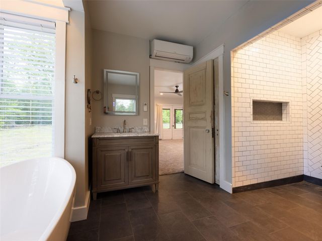 123 Wildwood Way, Forestburgh, NY 12777