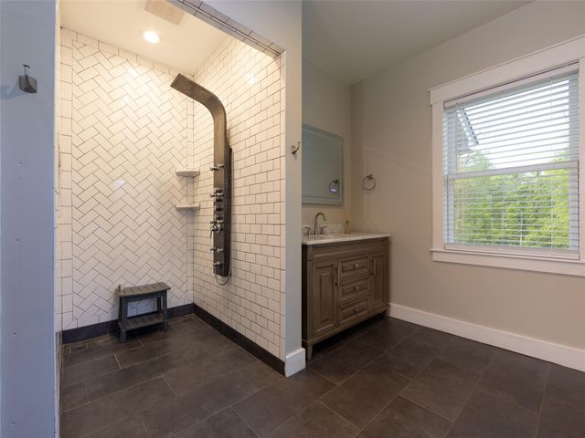 123 Wildwood Way, Forestburgh, NY 12777