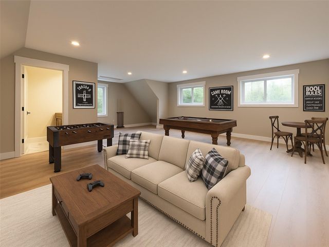 123 Wildwood Way, Forestburgh, NY 12777