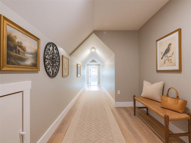 123 Wildwood Way, Forestburgh, NY 12777