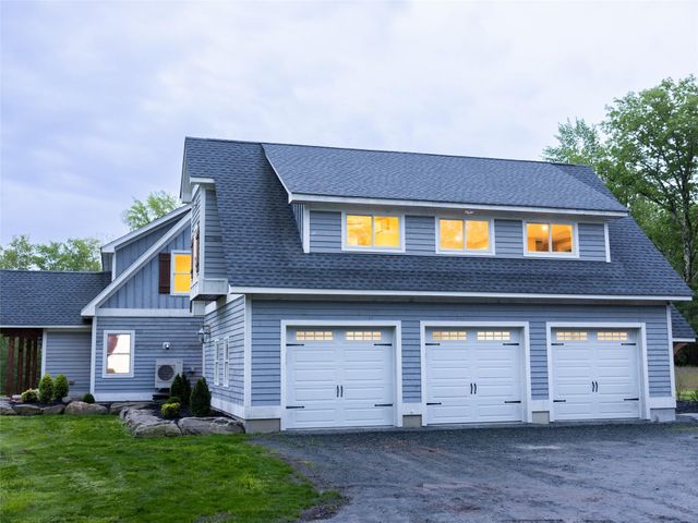 123 Wildwood Way, Forestburgh, NY 12777