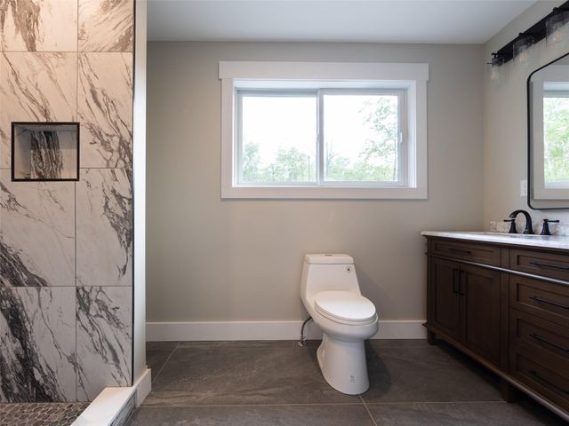 123 Wildwood Way, Forestburgh, NY 12777