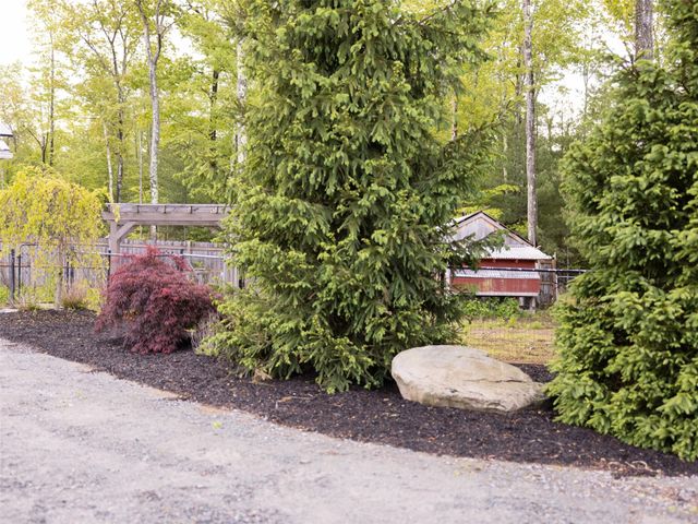 123 Wildwood Way, Forestburgh, NY 12777