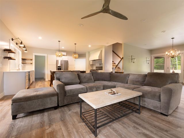 123 Wildwood Way, Forestburgh, NY 12777