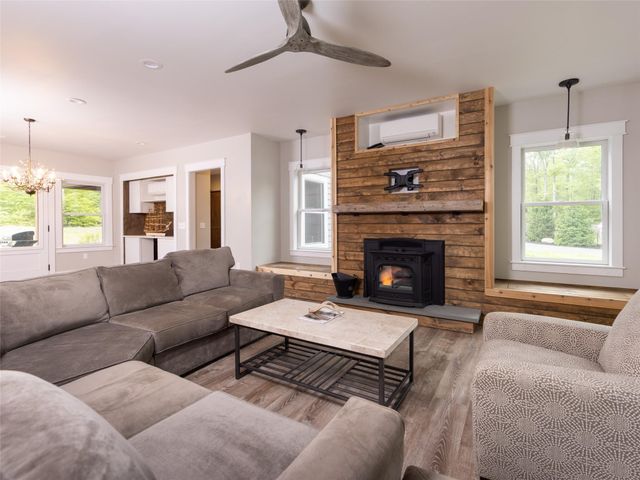 123 Wildwood Way, Forestburgh, NY 12777