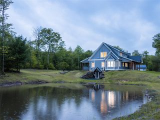 123 Wildwood Way, Forestburgh, NY 12777