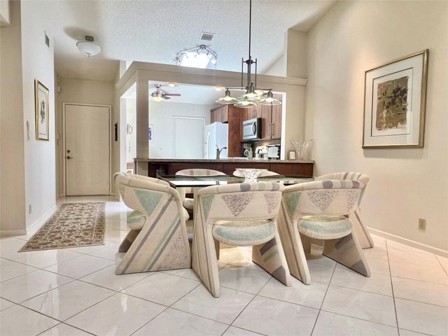 10630 Beach Palm Ct B, Boynton Beach, FL 33437