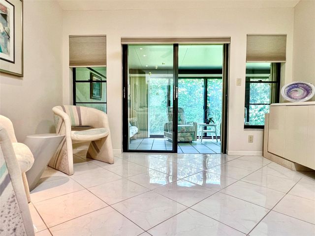 10630 Beach Palm Ct B, Boynton Beach, FL 33437