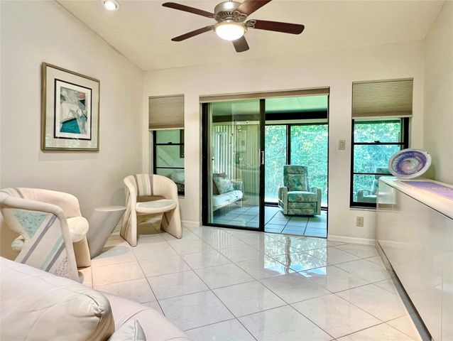 10630 Beach Palm Ct B, Boynton Beach, FL 33437
