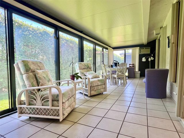10630 Beach Palm Ct B, Boynton Beach, FL 33437