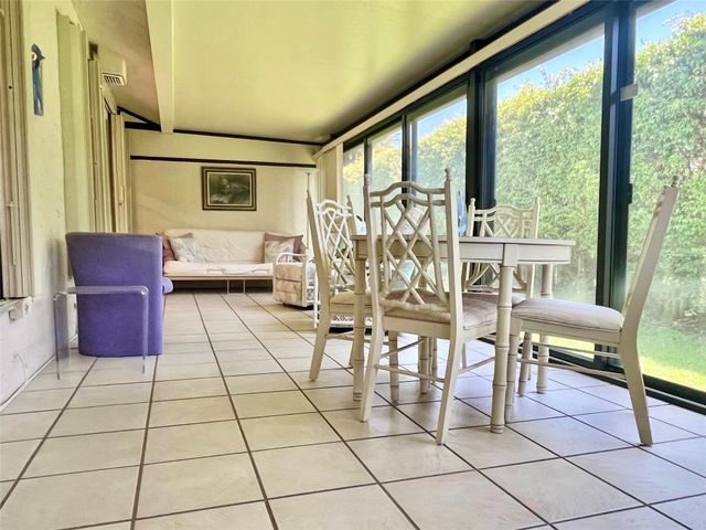 10630 Beach Palm Ct B, Boynton Beach, FL 33437