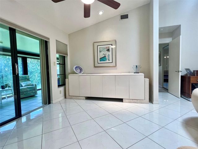 10630 Beach Palm Ct B, Boynton Beach, FL 33437