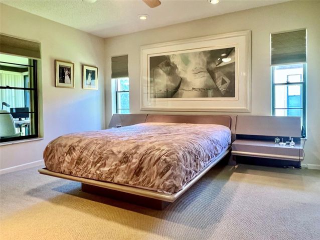 10630 Beach Palm Ct B, Boynton Beach, FL 33437
