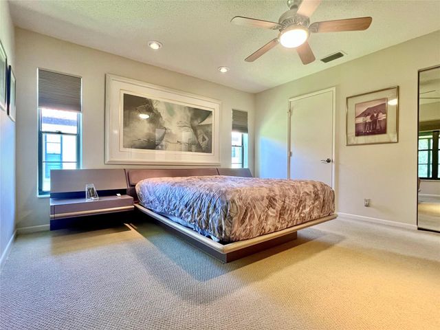 10630 Beach Palm Ct B, Boynton Beach, FL 33437