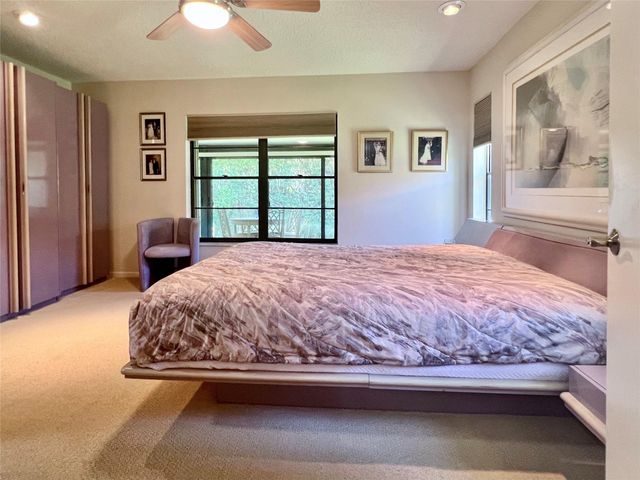 10630 Beach Palm Ct B, Boynton Beach, FL 33437