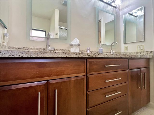 10630 Beach Palm Ct B, Boynton Beach, FL 33437