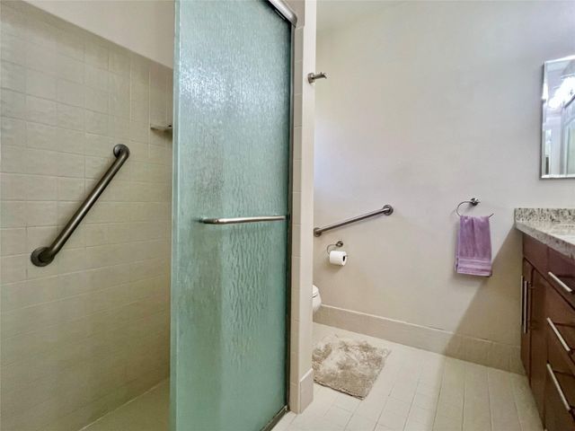 10630 Beach Palm Ct B, Boynton Beach, FL 33437