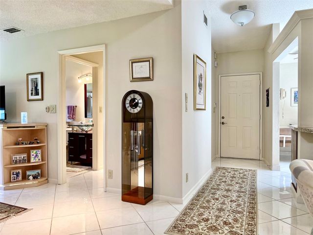 10630 Beach Palm Ct B, Boynton Beach, FL 33437