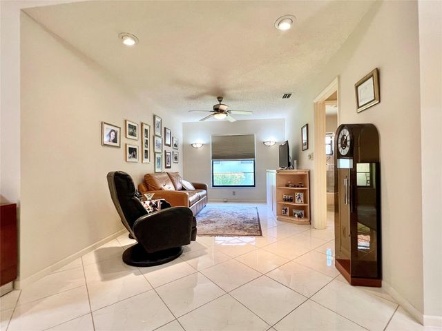 10630 Beach Palm Ct B, Boynton Beach, FL 33437