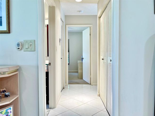 10630 Beach Palm Ct B, Boynton Beach, FL 33437
