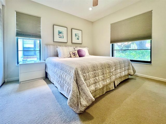 10630 Beach Palm Ct B, Boynton Beach, FL 33437