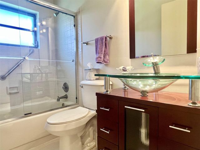 10630 Beach Palm Ct B, Boynton Beach, FL 33437