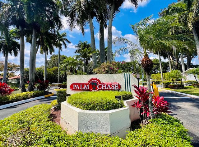 10630 Beach Palm Ct B, Boynton Beach, FL 33437