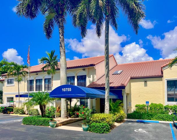 10630 Beach Palm Ct B, Boynton Beach, FL 33437