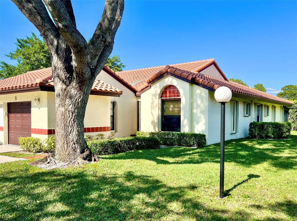 10630 Beach Palm Ct B, Boynton Beach, FL 33437