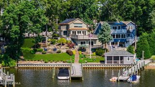 29 Robbins Street, Brick, NJ 08724