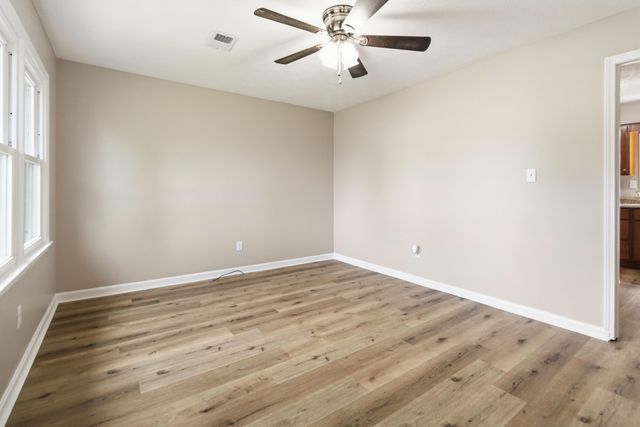 116 Berenwood Drive, Berea, KY 40403