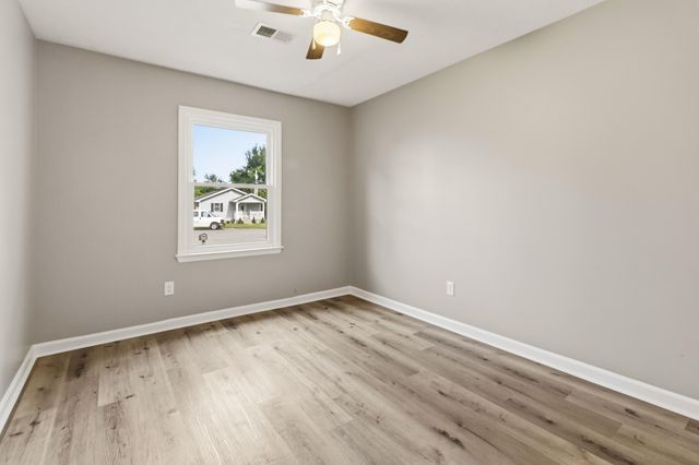 116 Berenwood Drive, Berea, KY 40403