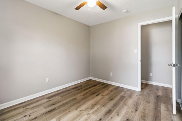 116 Berenwood Drive, Berea, KY 40403