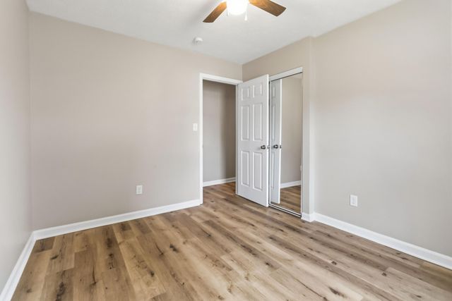116 Berenwood Drive, Berea, KY 40403