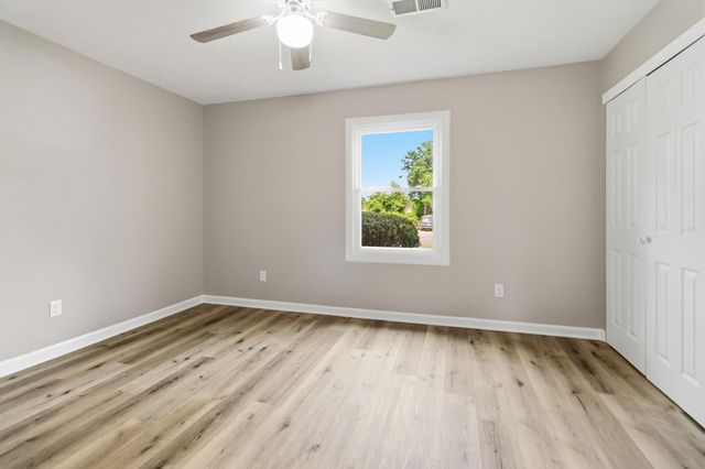 116 Berenwood Drive, Berea, KY 40403