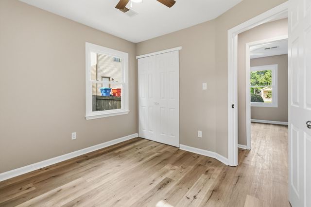 116 Berenwood Drive, Berea, KY 40403