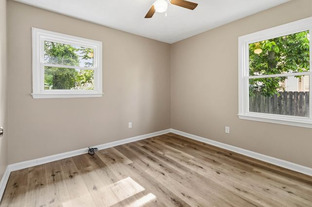 116 Berenwood Drive, Berea, KY 40403
