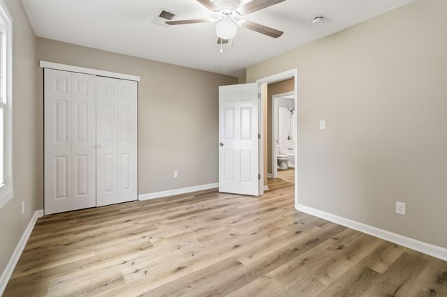 116 Berenwood Drive, Berea, KY 40403