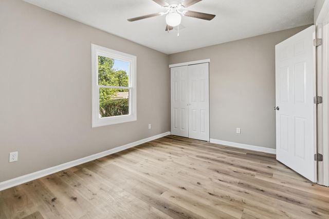 116 Berenwood Drive, Berea, KY 40403