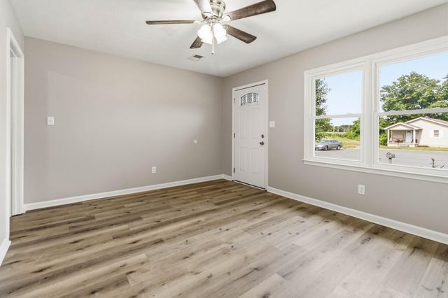 116 Berenwood Drive, Berea, KY 40403