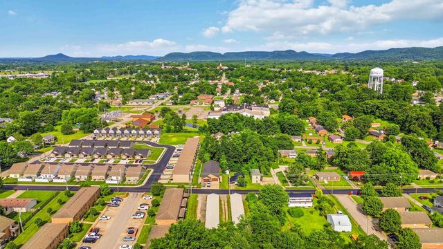 116 Berenwood Drive, Berea, KY 40403