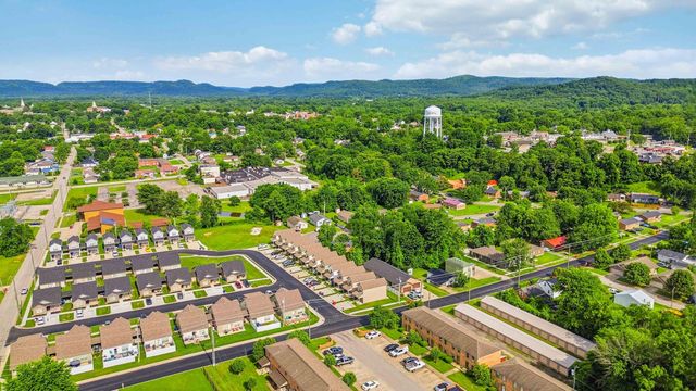 116 Berenwood Drive, Berea, KY 40403