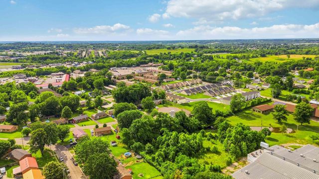 116 Berenwood Drive, Berea, KY 40403