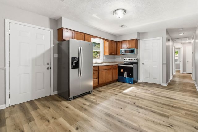 116 Berenwood Drive, Berea, KY 40403