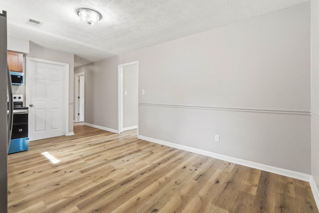 116 Berenwood Drive, Berea, KY 40403