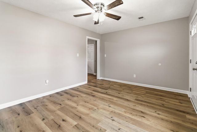 116 Berenwood Drive, Berea, KY 40403